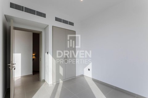 تاون هاوس في Joy, Arabian Ranches 3, دبي 4 غرف نوم, 223.52 م² رقم 127564 - صورة 11