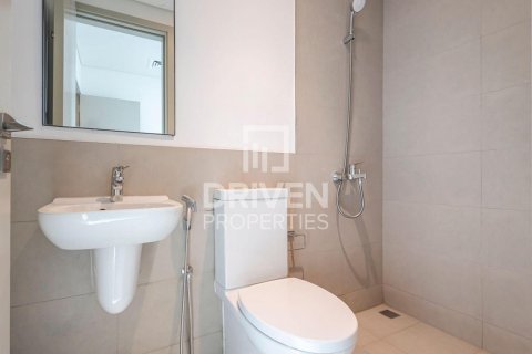 تاون هاوس في Joy, Arabian Ranches 3, دبي 4 غرف نوم, 223.52 م² رقم 127564 - صورة 16