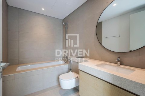 تاون هاوس في Joy, Arabian Ranches 3, دبي 4 غرف نوم, 223.52 م² رقم 127564 - صورة 17