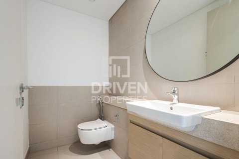 تاون هاوس في Joy, Arabian Ranches 3, دبي 4 غرف نوم, 223.52 م² رقم 127564 - صورة 18