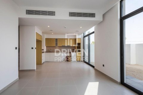 تاون هاوس في Joy, Arabian Ranches 3, دبي 4 غرف نوم, 223.52 م² رقم 127564 - صورة 2