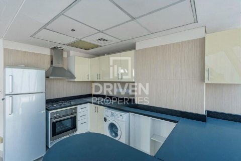 Apartment in Park Towers, DIFC, Dubai 1 bedroom, 161.65 sq.m. № 127575 - photo 10