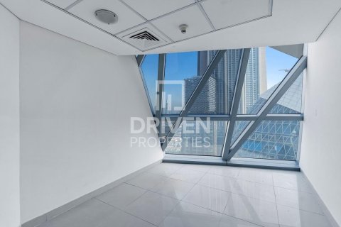 Apartment in Park Towers, DIFC, Dubai 1 bedroom, 161.65 sq.m. № 127575 - photo 6