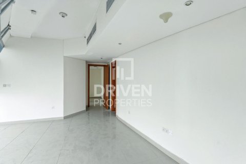 Apartment in Park Towers, DIFC, Dubai 1 bedroom, 161.65 sq.m. № 127575 - photo 9