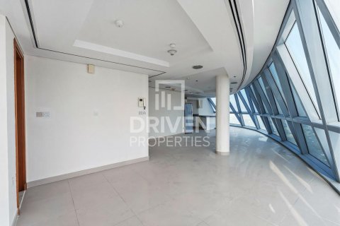 Apartment in Park Towers, DIFC, Dubai 1 bedroom, 161.65 sq.m. № 127575 - photo 3
