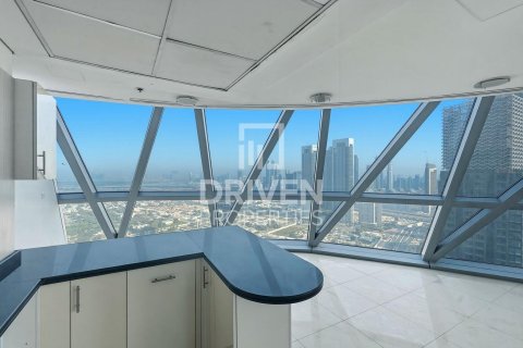 Apartment in Park Towers, DIFC, Dubai 1 bedroom, 161.65 sq.m. № 127575 - photo 4