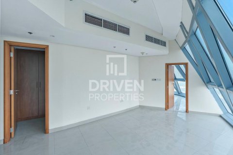 Apartment in Park Towers, DIFC, Dubai 1 bedroom, 161.65 sq.m. № 127575 - photo 5