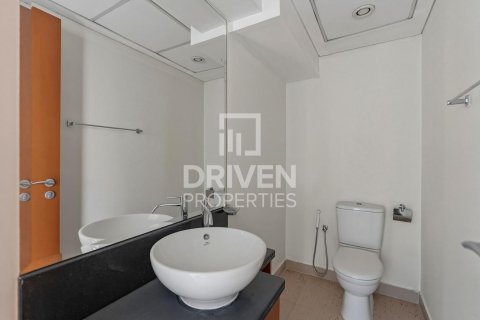 Apartment in Park Towers, DIFC, Dubai 1 bedroom, 161.65 sq.m. № 127575 - photo 11