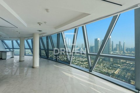 Apartment in Park Towers, DIFC, Dubai 1 bedroom, 161.65 sq.m. № 127575 - photo 2