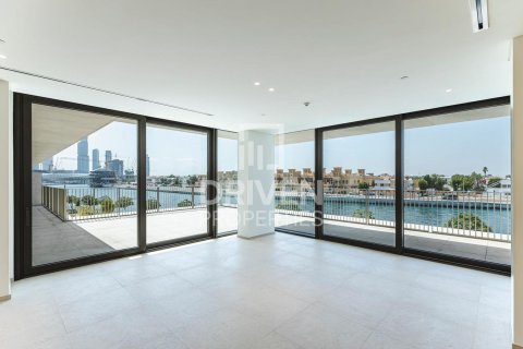 شقة في جميرا, دبي 4 غرف نوم, 341.42 م² رقم 127574 - صورة 3