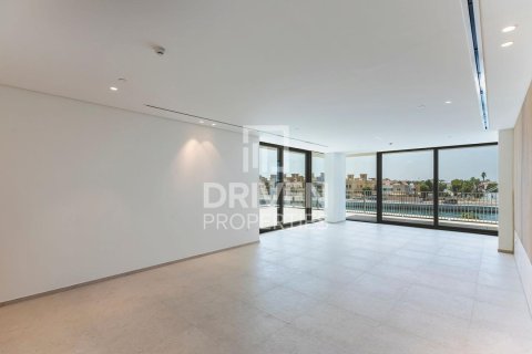 شقة في جميرا, دبي 4 غرف نوم, 341.42 م² رقم 127574 - صورة 2