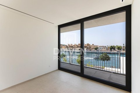 شقة في جميرا, دبي 4 غرف نوم, 341.42 م² رقم 127574 - صورة 9