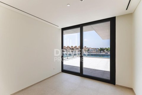 شقة في جميرا, دبي 4 غرف نوم, 341.42 م² رقم 127574 - صورة 13