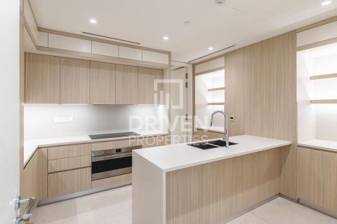 شقة في جميرا, دبي 4 غرف نوم, 341.42 م² رقم 127574 - صورة 6