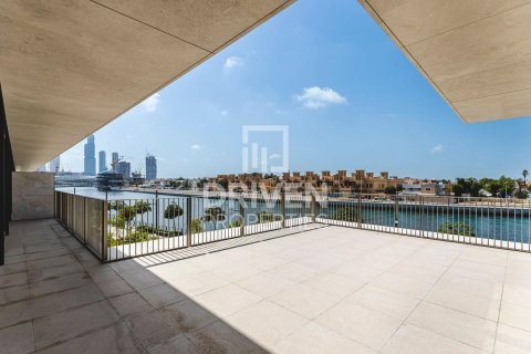 شقة في جميرا, دبي 4 غرف نوم, 341.42 م² رقم 127574 - صورة 20