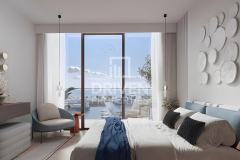 Apartamento en Mina Rashid, Dubai, 3 dormitorios, 157.19 m², № 126600 - foto 4