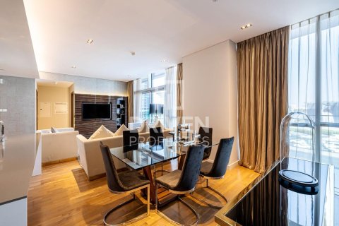 Apartment in City Walk, Dubai 1 bedroom, 149.39 sq.m. № 126611 - photo 19