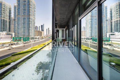 Apartment in City Walk, Dubai 1 bedroom, 149.39 sq.m. № 126611 - photo 23