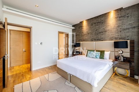 Apartment in City Walk, Dubai 1 bedroom, 149.39 sq.m. № 126611 - photo 11