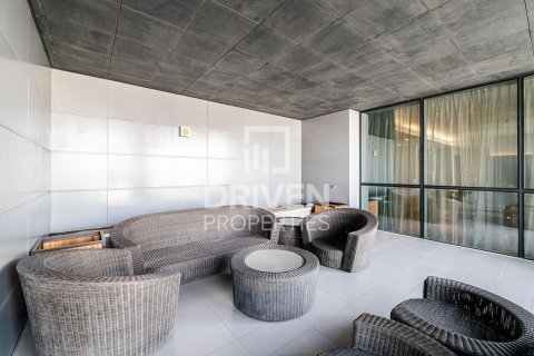 Apartment in City Walk, Dubai 1 bedroom, 149.39 sq.m. № 126611 - photo 25