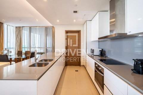 Apartment in City Walk, Dubai 1 bedroom, 149.39 sq.m. № 126611 - photo 17