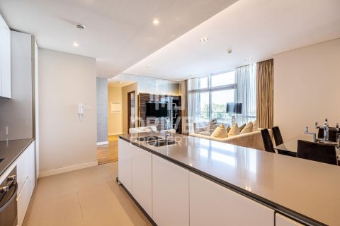 Apartment in City Walk, Dubai 1 bedroom, 149.39 sq.m. № 126611 - photo 18