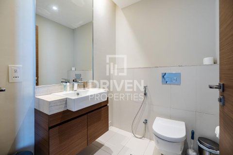 Apartment in City Walk, Dubai 1 bedroom, 149.39 sq.m. № 126611 - photo 20
