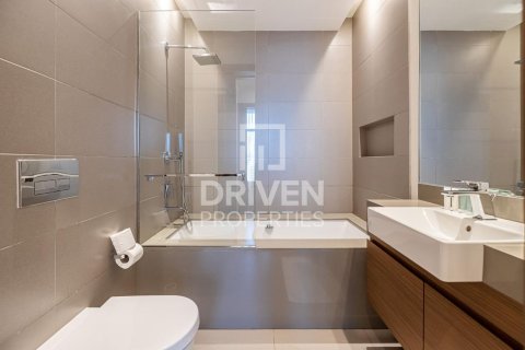 Apartment in City Walk, Dubai 1 bedroom, 149.39 sq.m. № 126611 - photo 22
