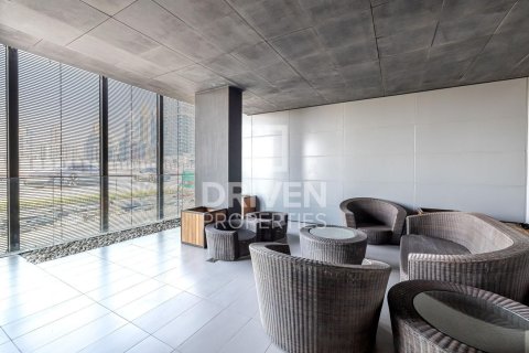 Apartment in City Walk, Dubai 1 bedroom, 149.39 sq.m. № 126611 - photo 26