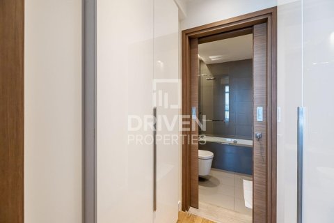 Apartment in City Walk, Dubai 1 bedroom, 149.39 sq.m. № 126611 - photo 21