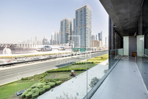 Apartment in City Walk, Dubai 1 bedroom, 149.39 sq.m. № 126611 - photo 2