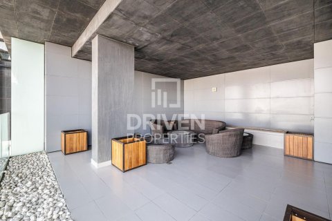 Apartment in City Walk, Dubai 1 bedroom, 149.39 sq.m. № 126611 - photo 24