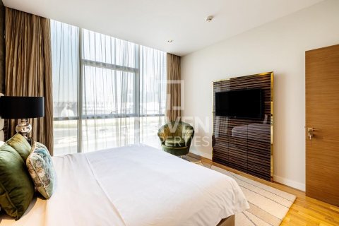 Apartment in City Walk, Dubai 1 bedroom, 149.39 sq.m. № 126611 - photo 13