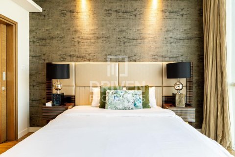 Apartment in City Walk, Dubai 1 bedroom, 149.39 sq.m. № 126611 - photo 15