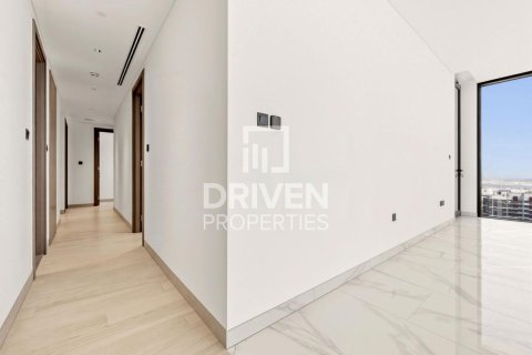 Appartement à Sobha Hartland, Mohammed Bin Rashid City, Dubai, 3 chambres, 149.76 m², № 126601 - photo 17