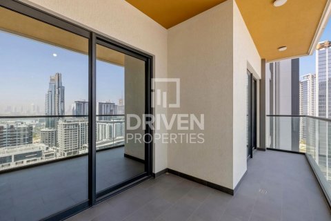 Appartement à Sobha Hartland, Mohammed Bin Rashid City, Dubai, 3 chambres, 149.76 m², № 126601 - photo 25