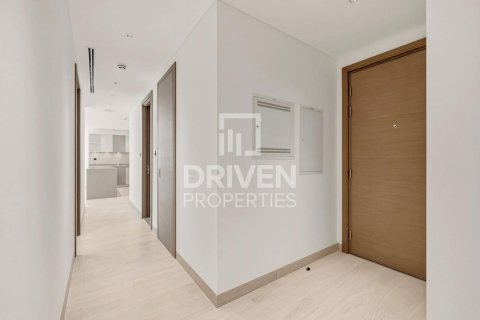 Appartement à Sobha Hartland, Mohammed Bin Rashid City, Dubai, 3 chambres, 149.76 m², № 126601 - photo 18