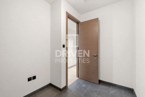 Appartement à Sobha Hartland, Mohammed Bin Rashid City, Dubai, 3 chambres, 149.76 m², № 126601 - photo 21