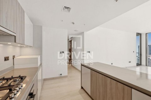 Appartement à Sobha Hartland, Mohammed Bin Rashid City, Dubai, 3 chambres, 149.76 m², № 126601 - photo 16