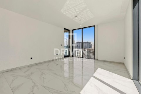 Appartement à Sobha Hartland, Mohammed Bin Rashid City, Dubai, 3 chambres, 149.76 m², № 126601 - photo 7