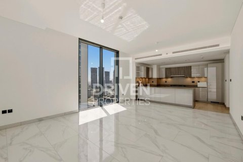 Appartement à Sobha Hartland, Mohammed Bin Rashid City, Dubai, 3 chambres, 149.76 m², № 126601 - photo 6