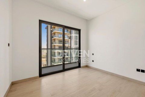 Appartement à Sobha Hartland, Mohammed Bin Rashid City, Dubai, 3 chambres, 149.76 m², № 126601 - photo 10