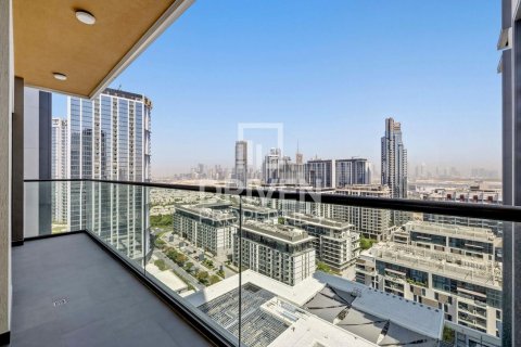 Appartement à Sobha Hartland, Mohammed Bin Rashid City, Dubai, 3 chambres, 149.76 m², № 126601 - photo 26