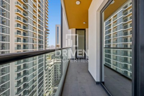 Appartement à Sobha Hartland, Mohammed Bin Rashid City, Dubai, 3 chambres, 149.76 m², № 126601 - photo 27
