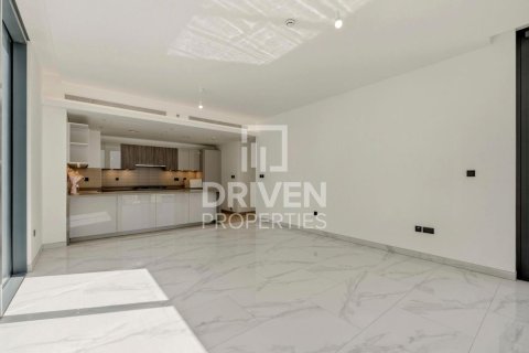 Appartement à Sobha Hartland, Mohammed Bin Rashid City, Dubai, 3 chambres, 149.76 m², № 126601 - photo 5