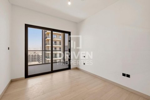 Appartement à Sobha Hartland, Mohammed Bin Rashid City, Dubai, 3 chambres, 149.76 m², № 126601 - photo 8
