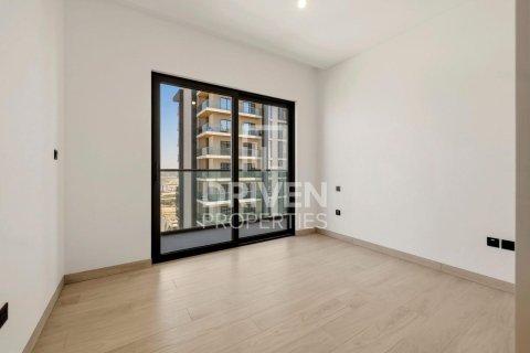 Appartement à Sobha Hartland, Mohammed Bin Rashid City, Dubai, 3 chambres, 149.76 m², № 126601 - photo 13