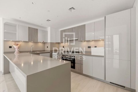 Appartement à Sobha Hartland, Mohammed Bin Rashid City, Dubai, 3 chambres, 149.76 m², № 126601 - photo 14
