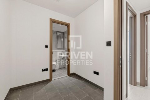 Appartement à Sobha Hartland, Mohammed Bin Rashid City, Dubai, 3 chambres, 149.76 m², № 126601 - photo 20
