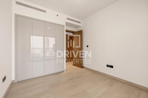 Appartement à Sobha Hartland, Mohammed Bin Rashid City, Dubai, 3 chambres, 149.76 m², № 126601 - photo 9